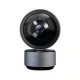 Tushami Smart Life Security Camera with 1 Year Warranty